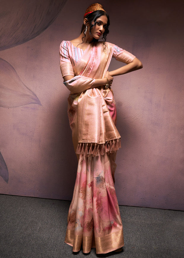 ZB-RYG-RANGREZA-SILK-177007 (10208136757441) (10365452222657)
