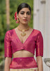 BANARASI_306_CREAM (10650923598017)