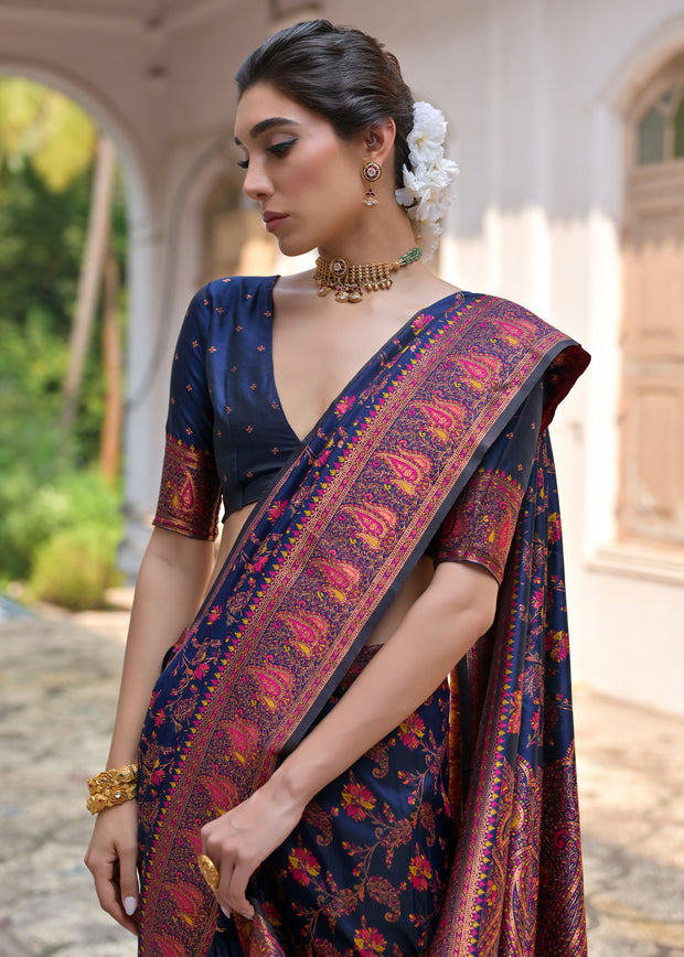 PASHMINA_SILK_101_NAVY-BLUE (10696850505921)
