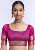 ZB-VNW-KHYATI-BANDHANI-PINK (10235903934657) (10376354234561)