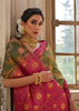 BANARASI_301_MAHENDI (10649404440769)