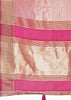INTERLEKAN_1003 (10710624436417)