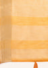 CAMBRDDGE_1003 (10711351689409)