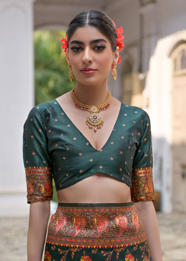 PASHMINA_SILK_101_BTGREEN (10696849195201)
