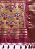 ZB-VNW-PAITHANI-TULSI-RANI (10644907000001)