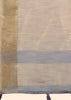 CAMBRDDGE_1001 (10711351001281)