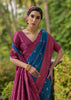 BANARASI_306_BLUE (10650922975425)