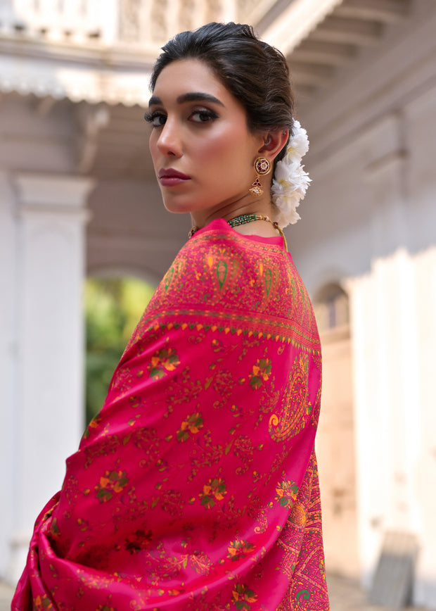 PASHMINA_SILK_101_PINK (10696852439233)