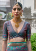 BANARASI_PATOLA_2_PINK (10696845492417)