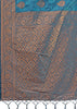 PAALKI_1003 (10710216736961)