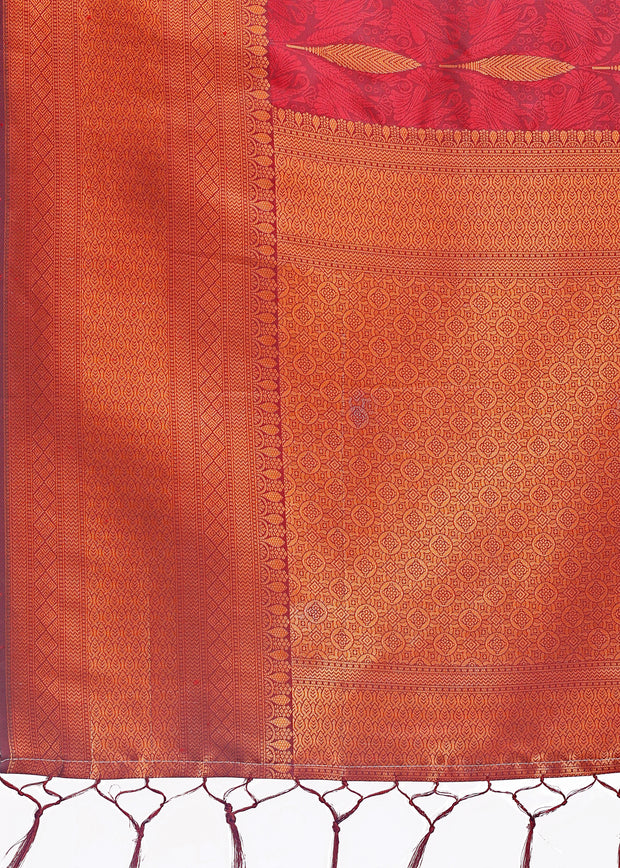 PALKI VOL 2_2003 (10711354409153)