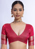 ZB-VNW-KHYATI-BANDHANI-PEACH (10235902099649) (10376354463937)