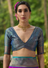 BANARASI_306_WINE (10650925465793)