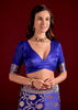 BANARASI_JAL_BLUE (10696846115009)