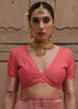 ZB-VNW-RANGKAT-101-YELLOW (10696741355713)