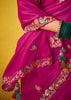 KIMORA - DIVANI-2154 (10653596713153)