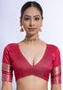 ZB-VNW-KHYATI-BANDHANI-MUSTARD (10235901116609) (10376355250369)