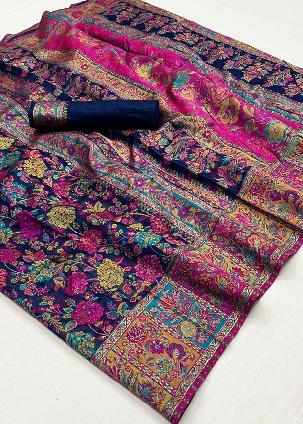 ZB-RJ-KASHMIRI-1503 (10096907452609)