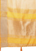 INTERLEKAN_1002 (10710624305345)