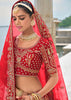 Tathastu - Anaara Bridal Wear-151 (10647183556801)