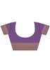 ZB-RYG-ROSEBERRY-SILK-460001 (10446352515265)