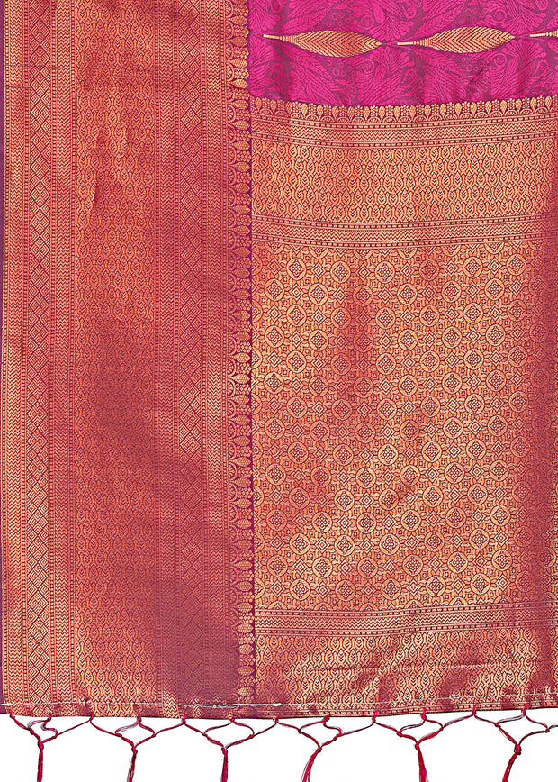 PALKI VOL 2_2002 (10711354179777)