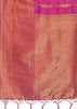 PALKI VOL 2_2002 (10711354179777)