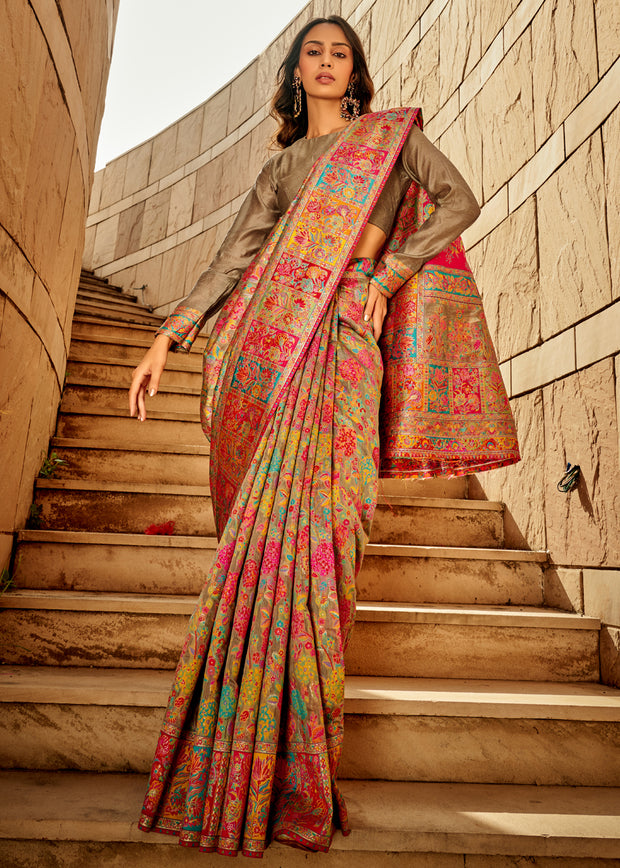 ZB-RJ-KASHMIRI-1505 (10096909811905)
