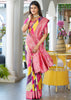 RANGKAT_103_YELLOW (10701358039233)