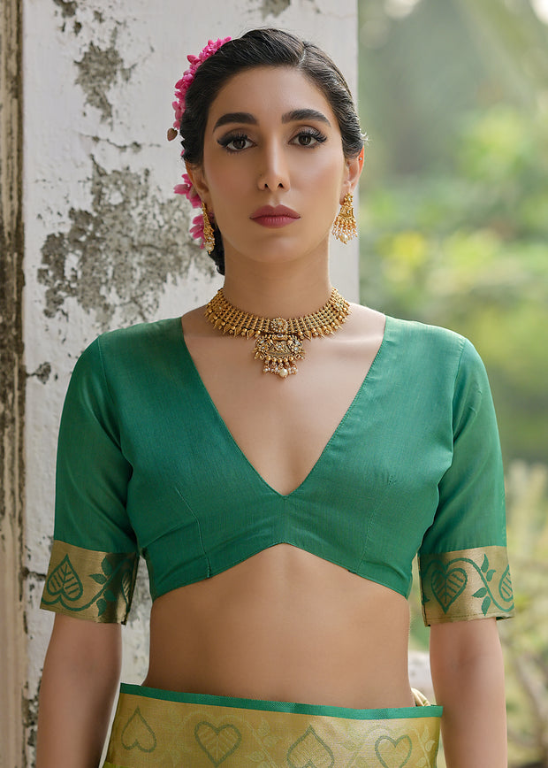 SUNDARI_IKKAT_PISTA (10651887042753)