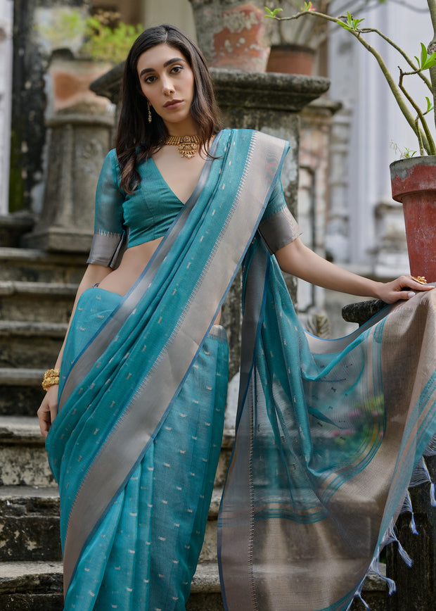 KENVI_BUTTI_RAMA (10650930086081)