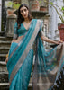 KENVI_BUTTI_RAMA (10650930086081)