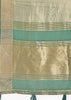 INTERLEKAN_1006 (10710625321153)