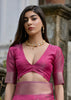 KENVI_BUTTI_PINK (10650927792321)