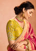 KIMORA - UTSAV-405 (10654593614017)