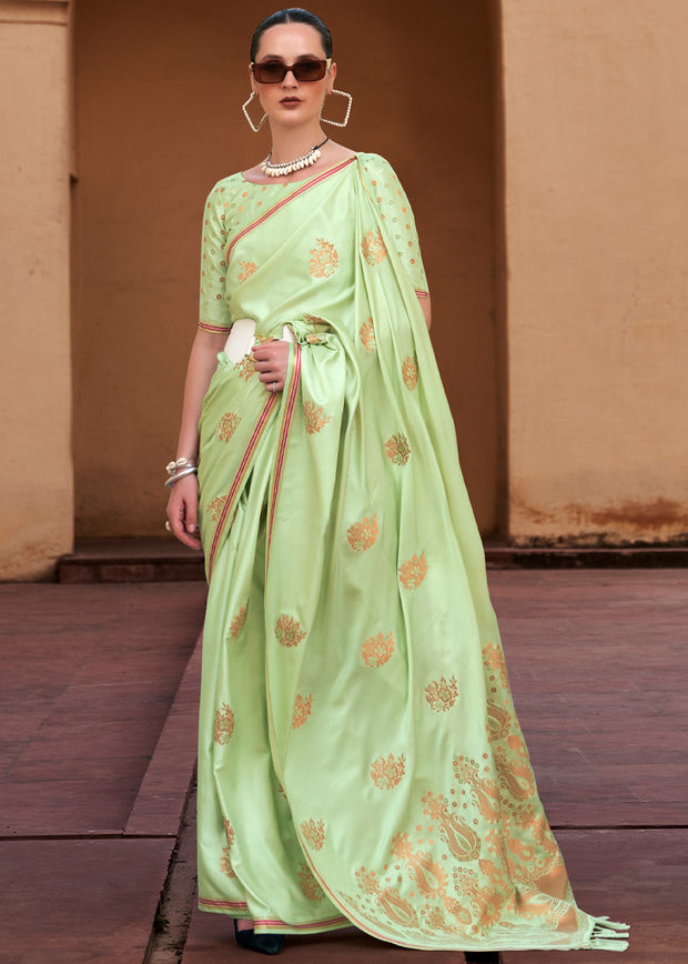 ZB-RYG-TATHASTU-SILK-171003 (10125360955585) (10149104156865)