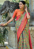 ZB-VNW-PREMIUM-KANCHIPURAM-104-PINK (10644809154753)