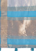 INTERLEKAN_1005 (10710625091777)