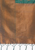 PALKI VOL 2_2004 (10711354638529)
