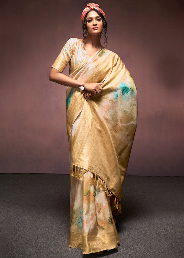 ZB-RYG-RANGREZA-SILK-177003 (10208135807169) (10365452517569)