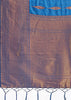PALKI VOL 2_2005 (10711354867905)