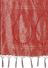 ASTITA - DHAKAI_1003 (10712569970881)