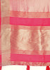 INTERLEKAN_1004 (10710624534721)