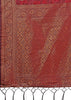 PAALKI_1004 (10710216868033)