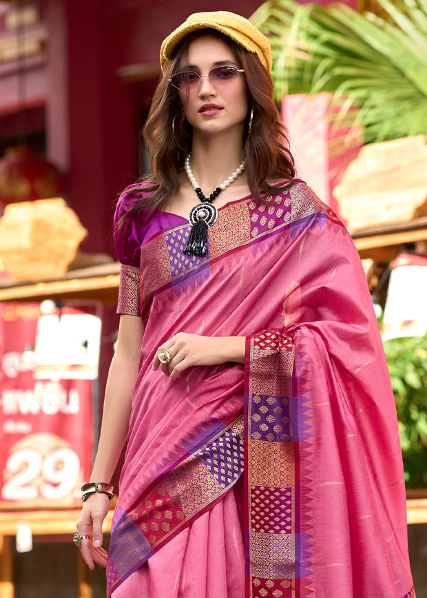 Banarasi (10580894744769)