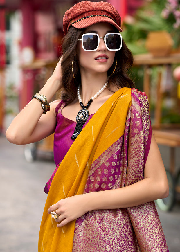 Designer (10580895596737)