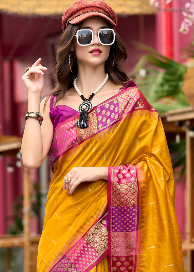Designer (10580895596737)