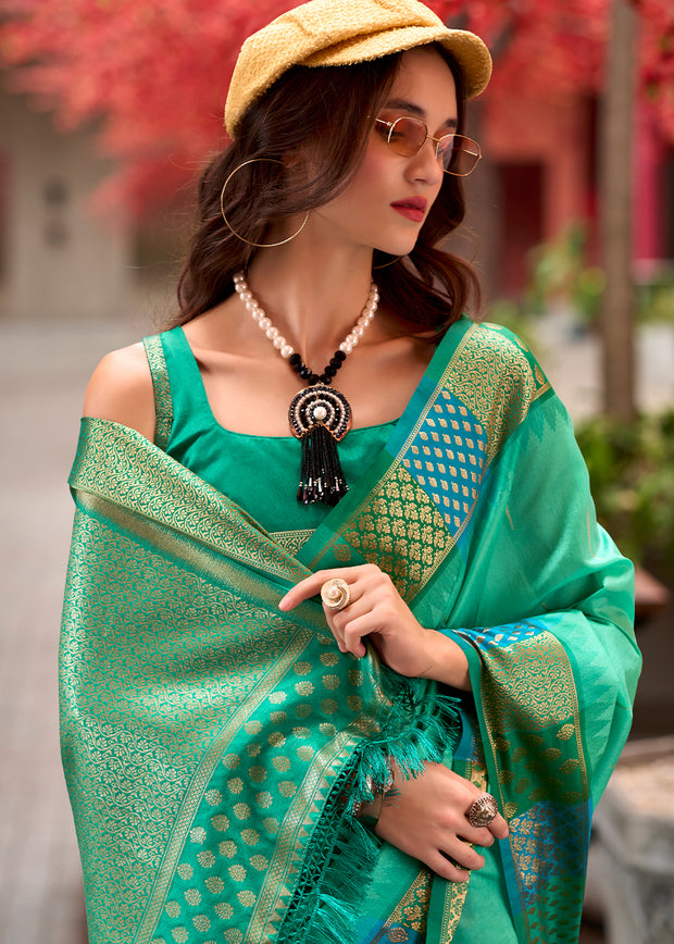 Banarasi (10580896284865)