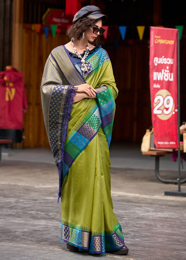 Banarasi (10580897398977)