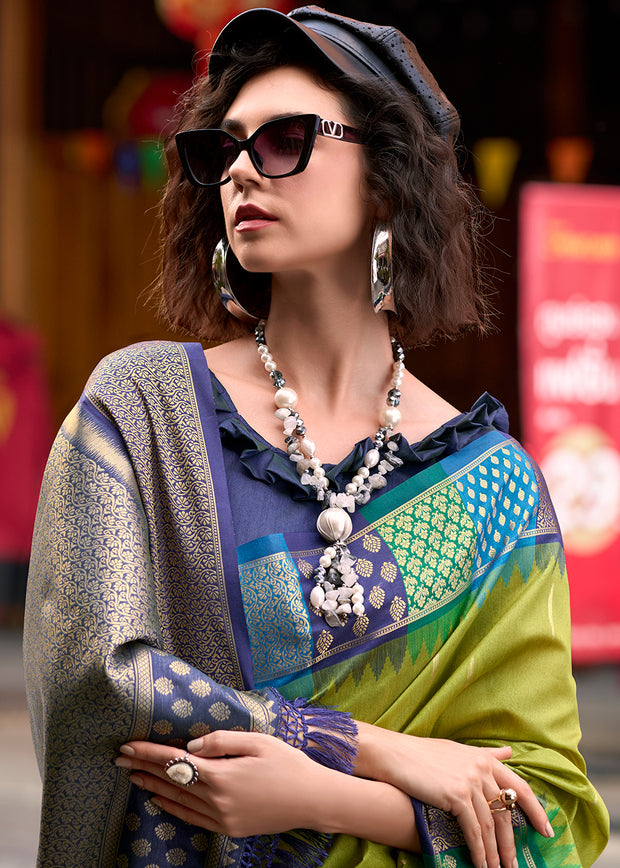 Banarasi (10580897398977)